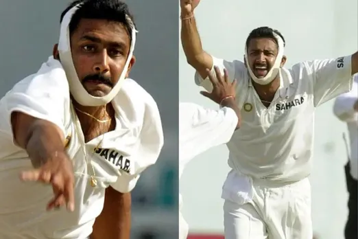 Cricket Viral Video