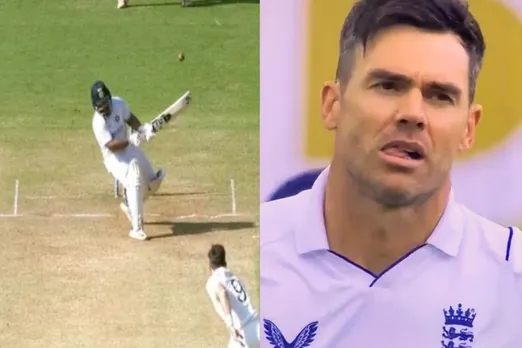 Cricket Viral Video