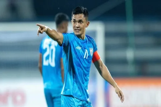 Ind vs Ban Asian Games 2023