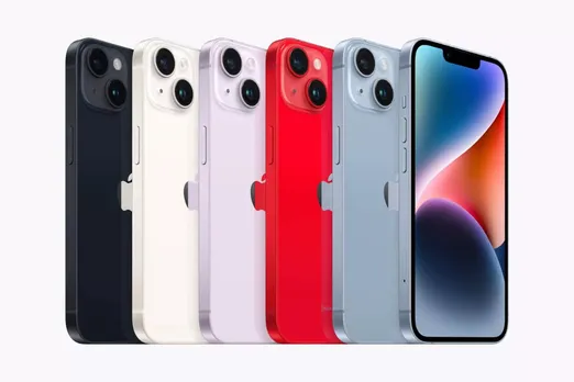 Flipkart Sale