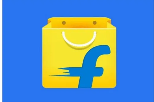 Flipkart Big Billion Days