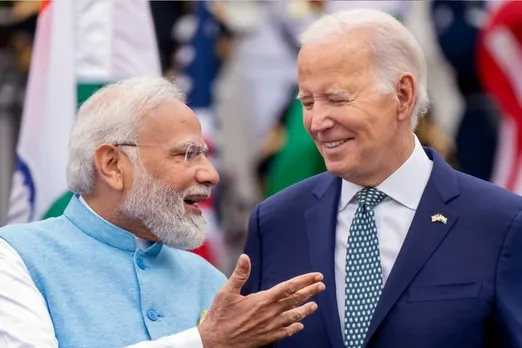 G20 Summit