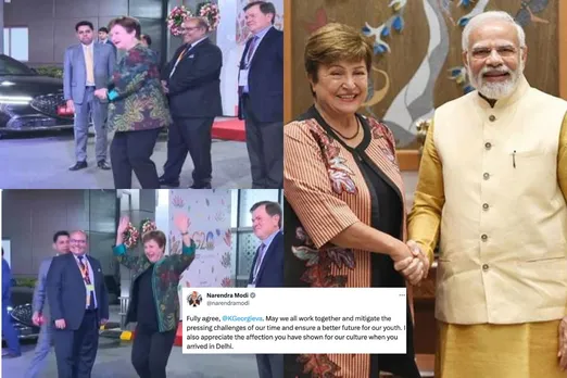 G20 Summit