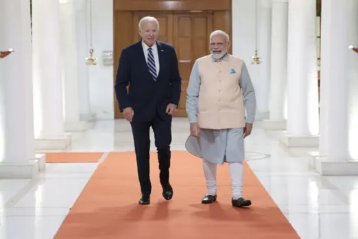G20 Summit Live Updates