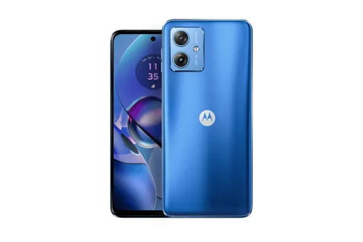 Motorola G54 5G