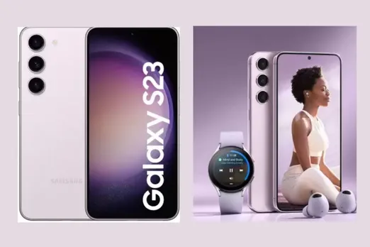 Flipkart Sale