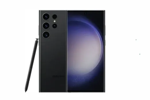 Flipkart Sale