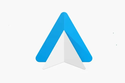 Google Android Auto Update