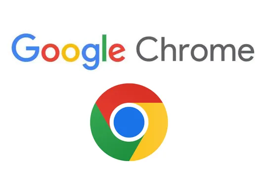 Google Chrome