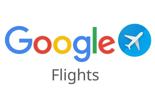 Flight Ticket Booking
