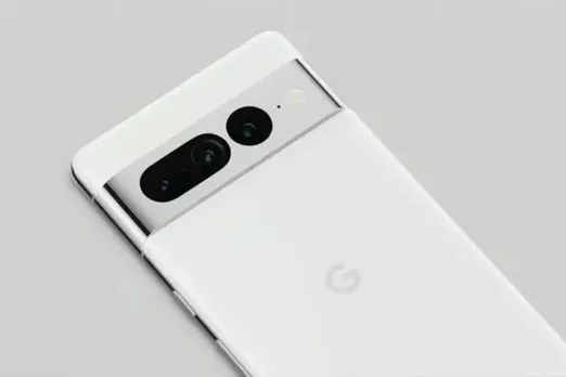 Google Pixel 8