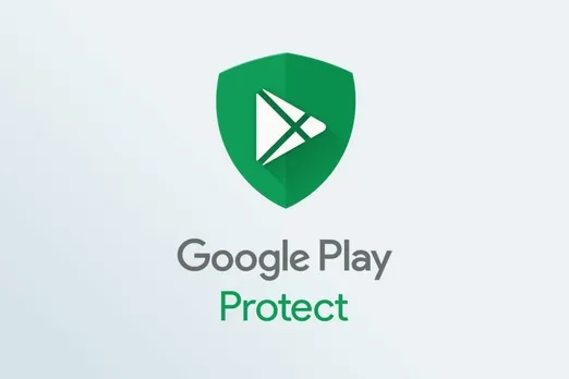 Google Play Store