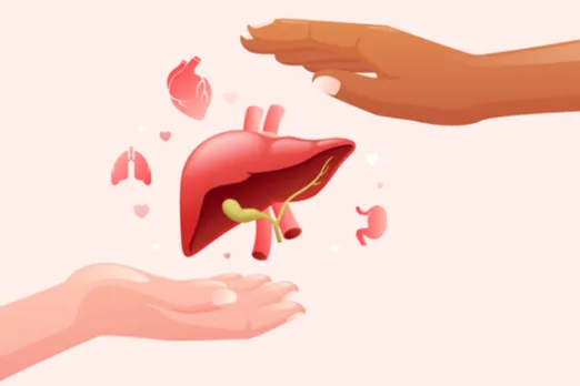 Liver Health