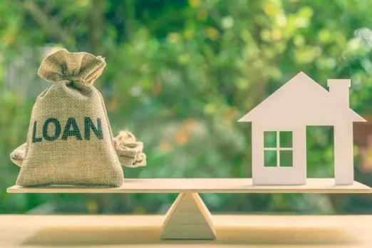 Home Loan