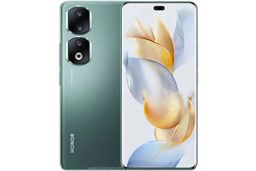 Honor 100 Pro