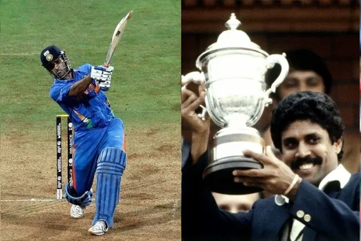 ICC World Cup