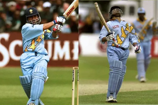 ICC World Cup