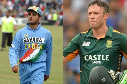 ICC ODI World Cup