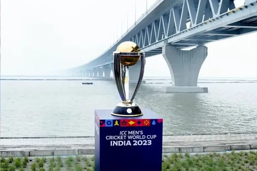 ICC World Cup