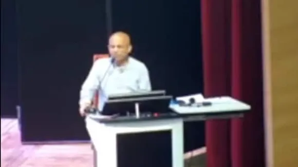 IIT Mandi