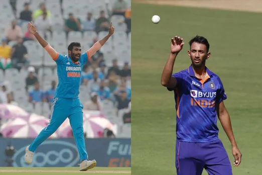 IND vs AUS