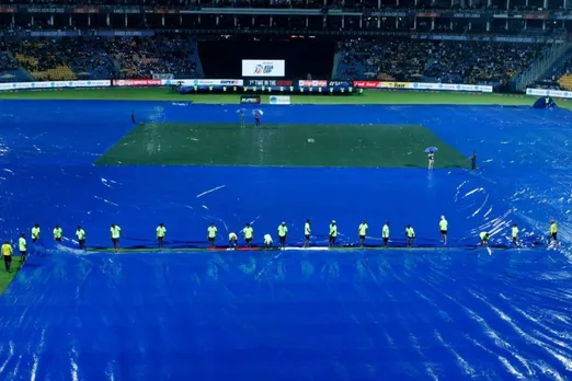 IND vs NEP Asia Cup 2023