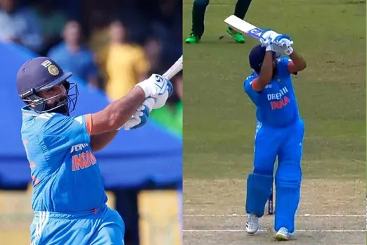IND vs PAK Asia Cup 2023