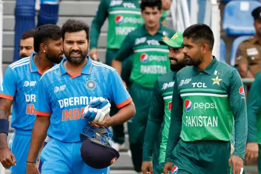 Asia Cup 2023