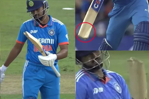 IND vs PAK Asia Cup 2023