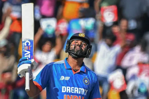 IND vs SL Asia Cup 2023