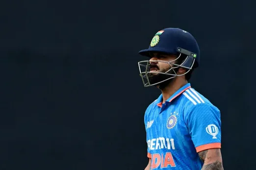 IND vs SL Asia Cup 2023