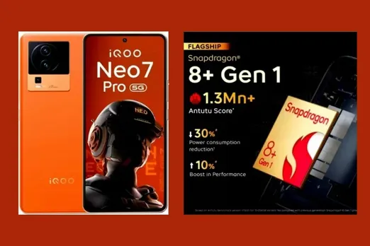 Flipkart vs Amazon Sale