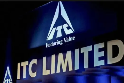 ITC