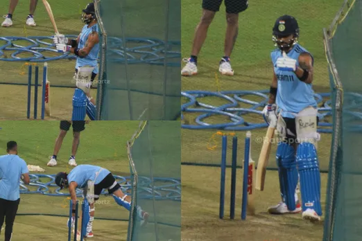 Ind vs Pak Asia Cup 2023