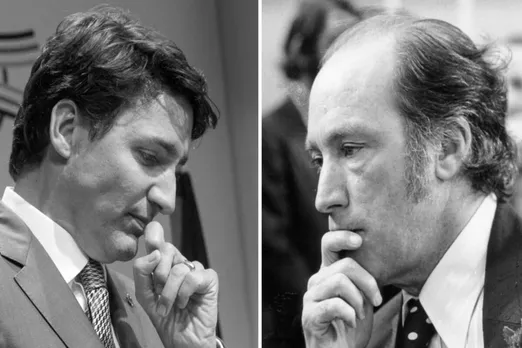 India Canada Relations