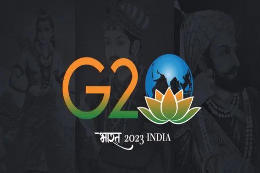India Vs Bharat