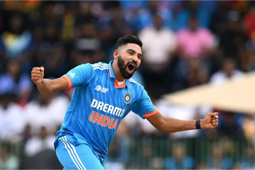Ind vs SL Asia Cup 2023 Final