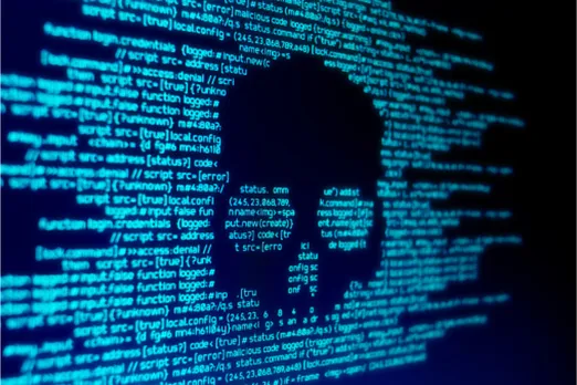 Android Malware