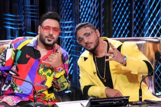 India's Got Talent Season 10