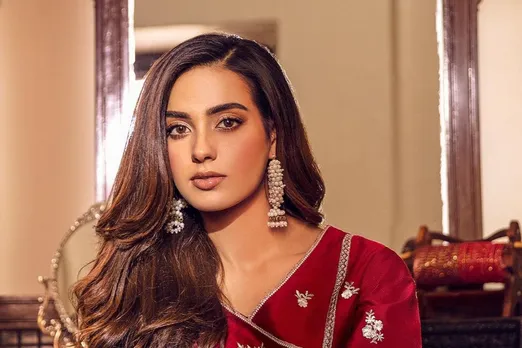 Top 5 Romantic Pakistani Dramas of Iqra Aziz