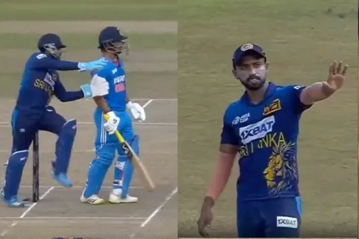 Ishan Kishan