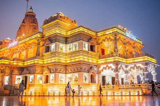 Janmashtami 2023