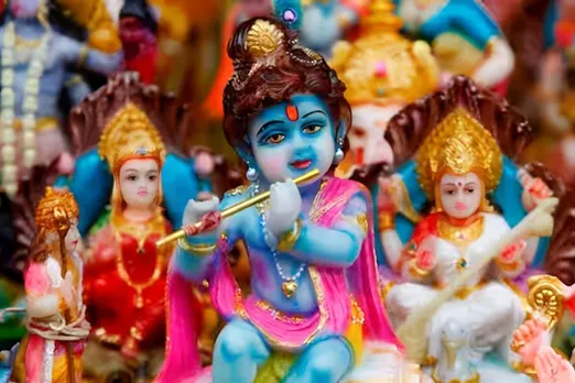 Janmashtami 2023
