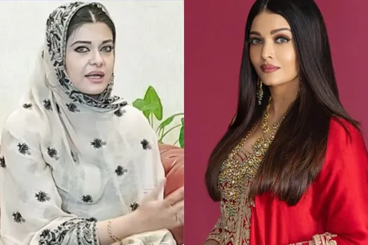 Kanwal Cheema