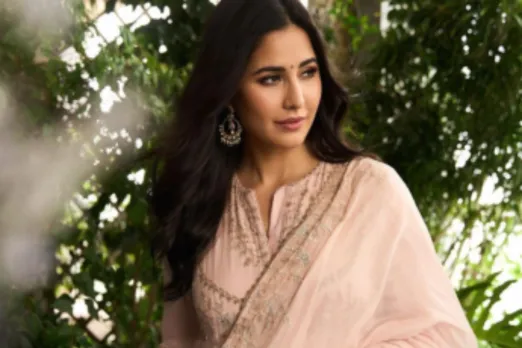 Katrina Kaif