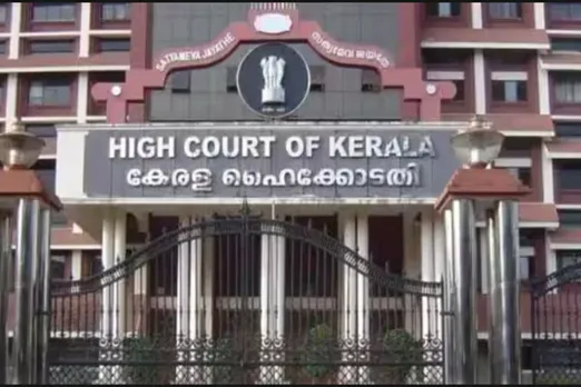 Kerala High Court