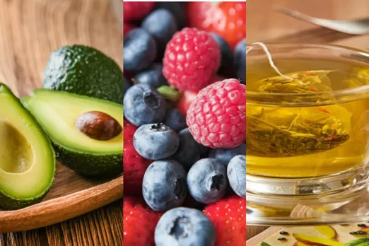 Liver Health