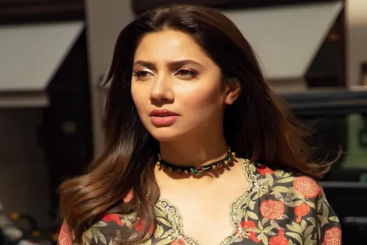 Top 5 Romantic Pakistani dramas of Mahira Khan