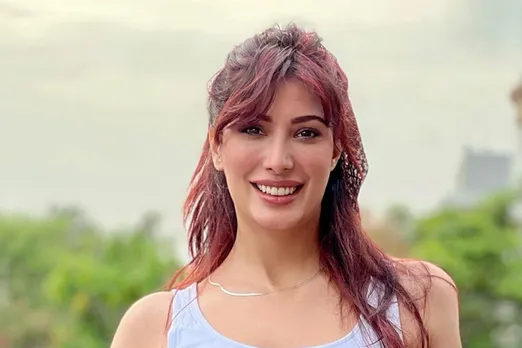Top 5 Emotional Pakistani Dramas of Mehwish Hayat