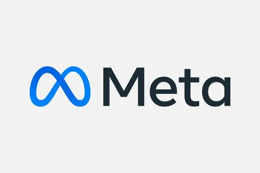 Meta Chatbots